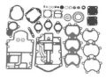 Picture of Mercury-Mercruiser 27-828553A97 GASKET SET 